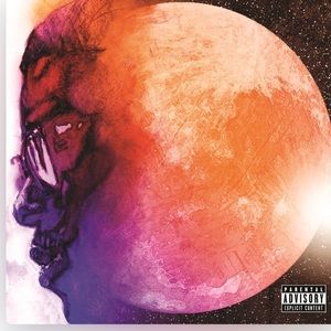 Meet your Posher, Tyren